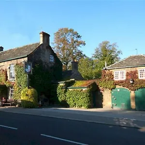 Rockingham Arms By Greene King Inn Wentworth (South Yorkshire)